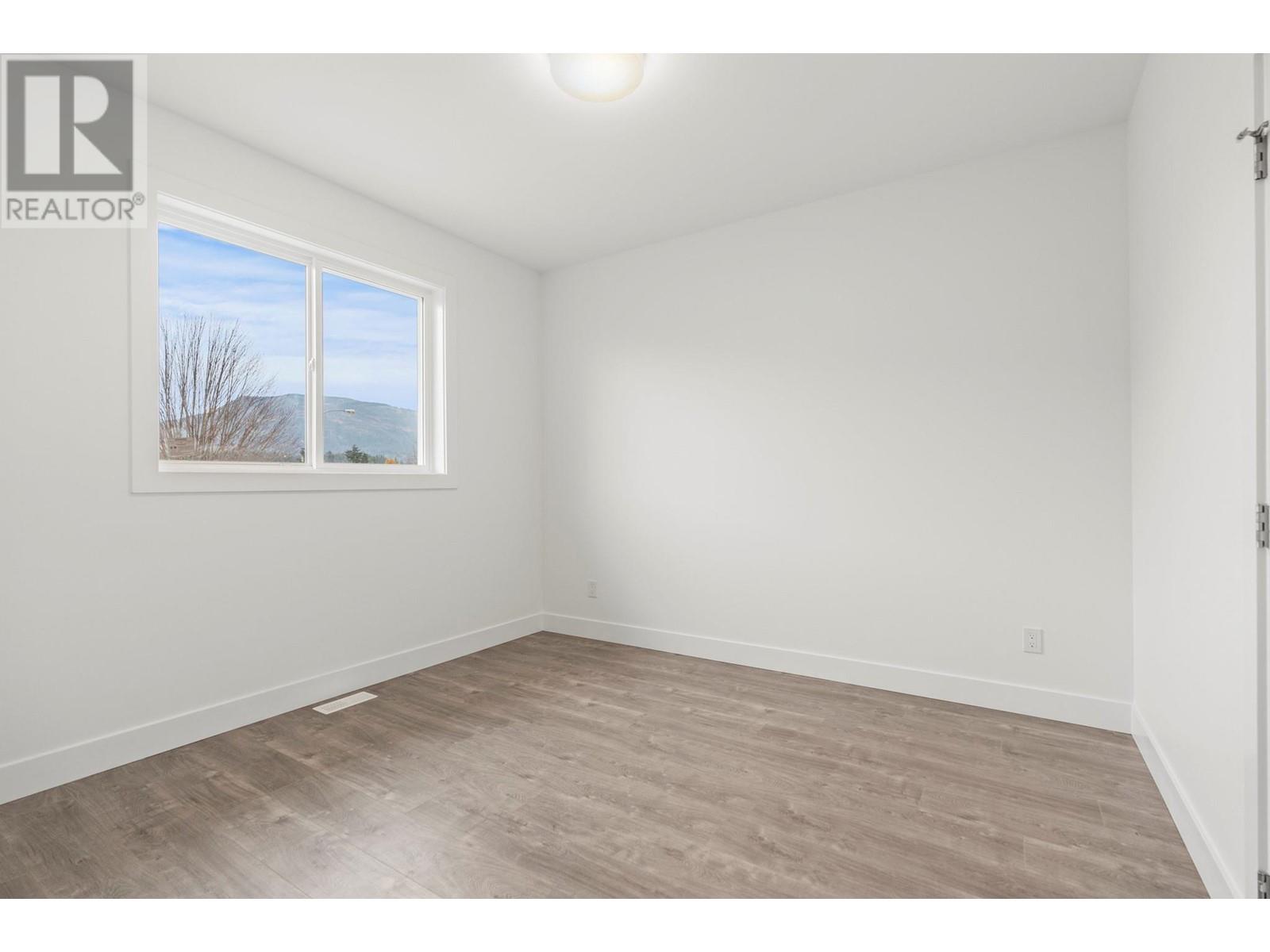 2217 Heitman Street, Enderby, British Columbia  V0E 1V2 - Photo 26 - 10335723