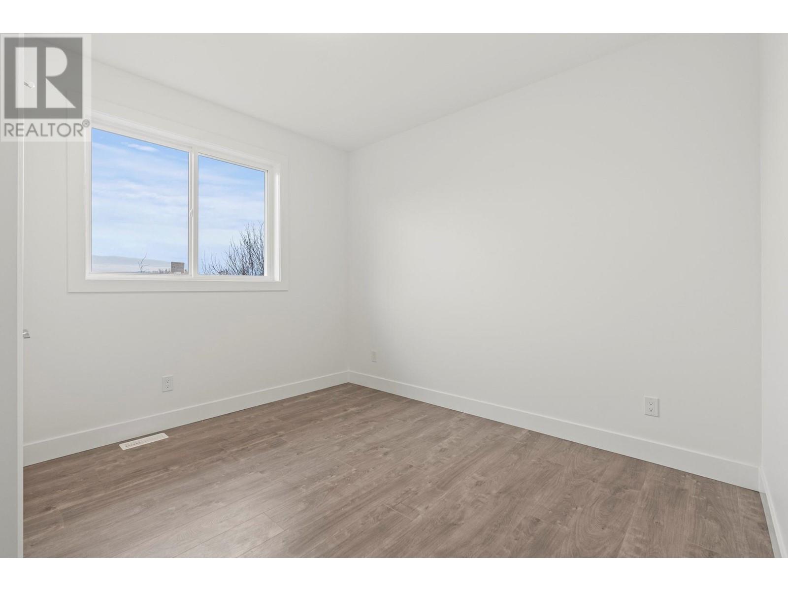 2217 Heitman Street, Enderby, British Columbia  V0E 1V2 - Photo 28 - 10335723