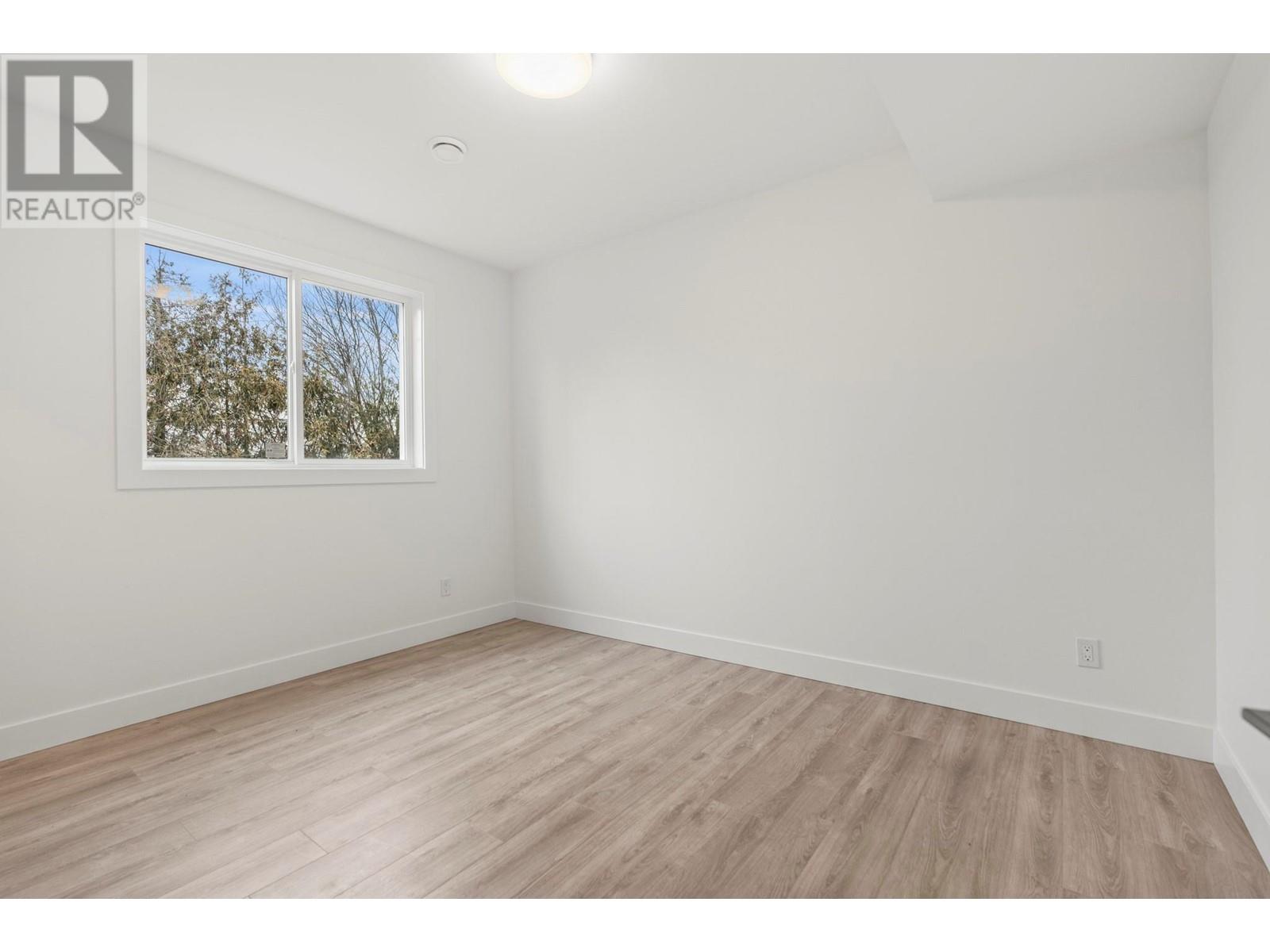 2217 Heitman Street, Enderby, British Columbia  V0E 1V2 - Photo 41 - 10335723