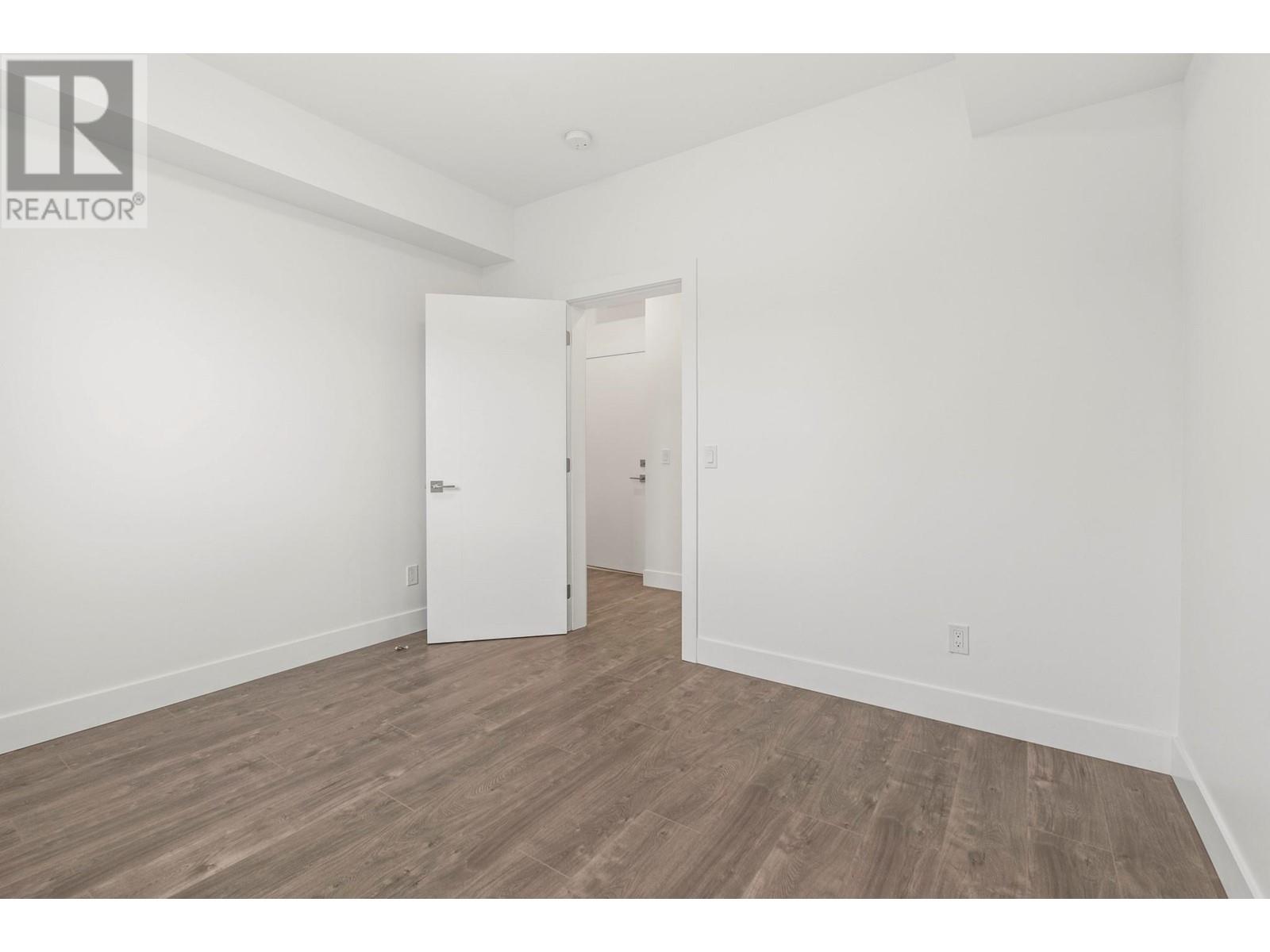 2217 Heitman Street, Enderby, British Columbia  V0E 1V2 - Photo 10 - 10335723