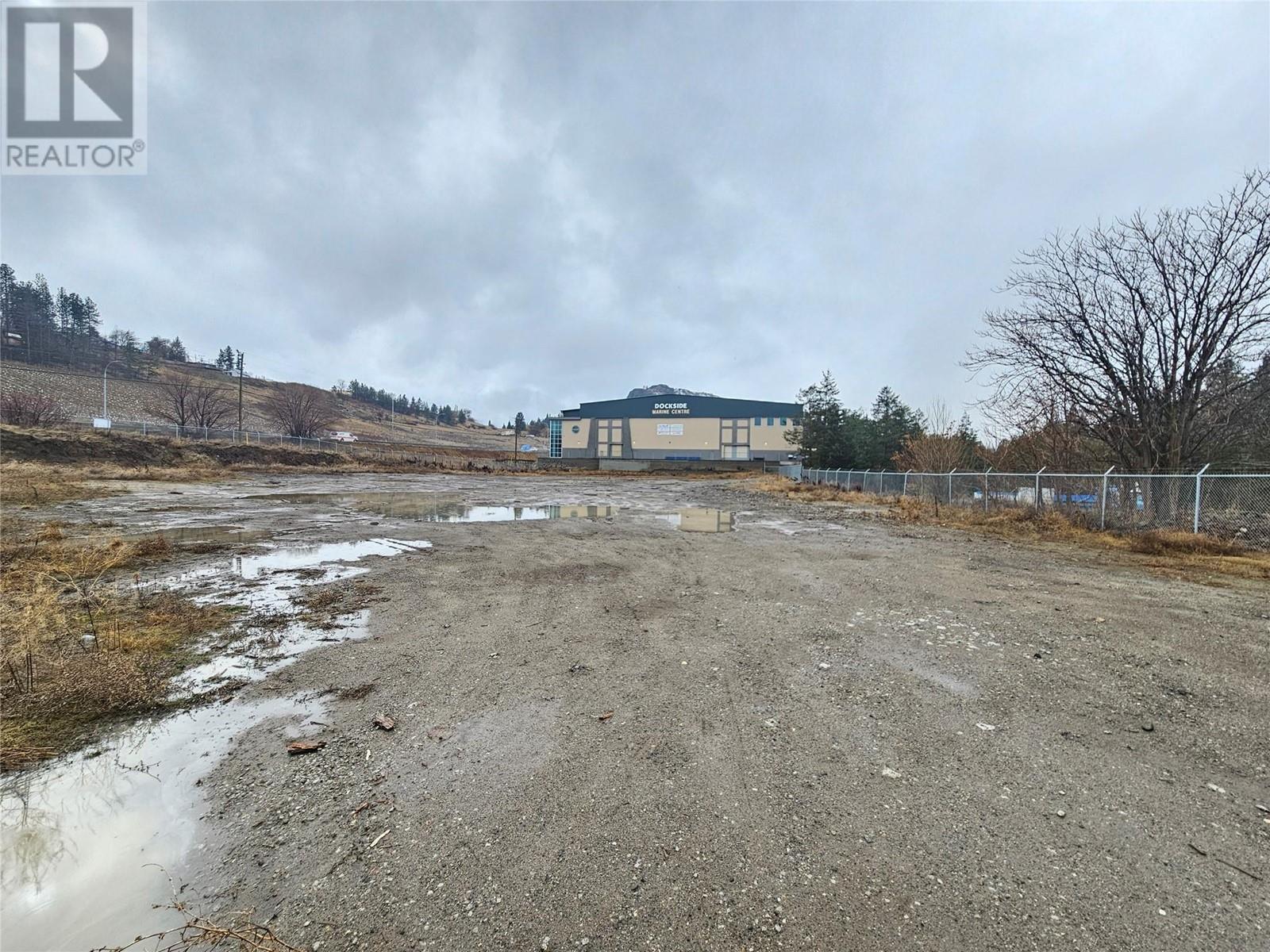 980 Stevens Road, West Kelowna, British Columbia  V1Z 1A3 - Photo 3 - 10335902
