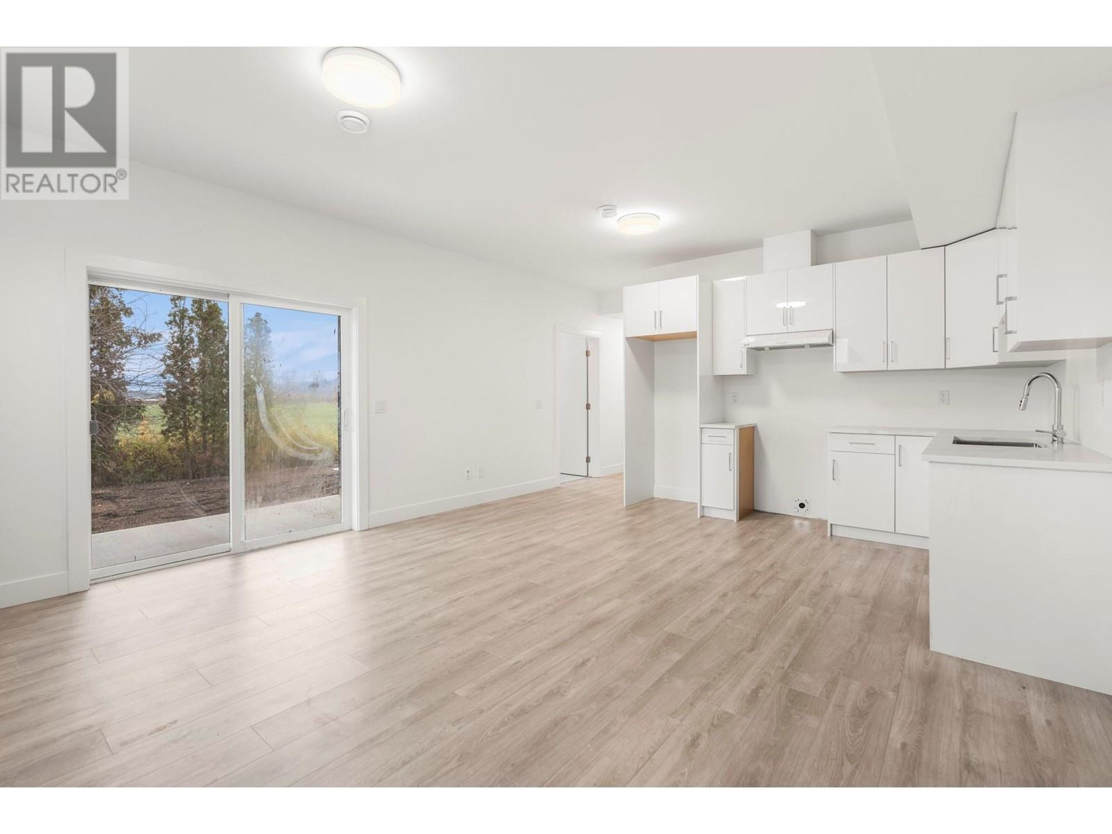 2217 Heitman Street, Enderby, British Columbia  V0E 1V2 - Photo 37 - 10335723