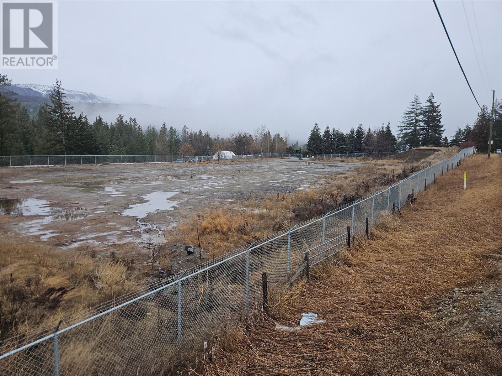 980 Stevens Road, West Kelowna, British Columbia  V1Z 1A3 - Photo 6 - 10335902