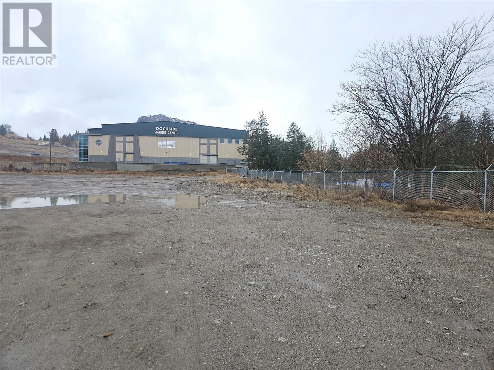 980 Stevens Road, West Kelowna, British Columbia  V1Z 1A3 - Photo 4 - 10335902