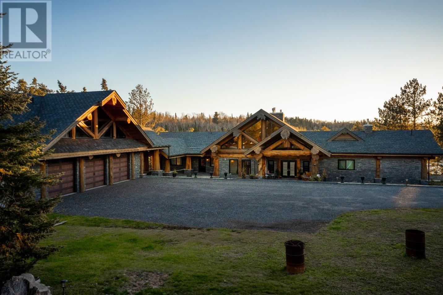 76 Darlington Trail, Kenora, Ontario