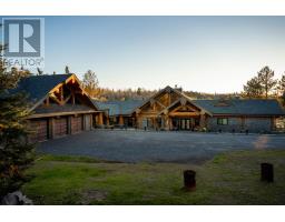 76 Darlington Trail, Kenora, Ontario