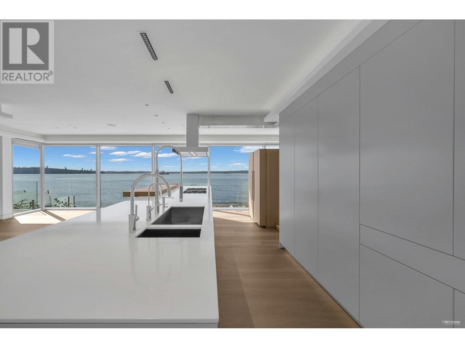 166 28th Street, West Vancouver, British Columbia  V7V 4L5 - Photo 16 - R2971317