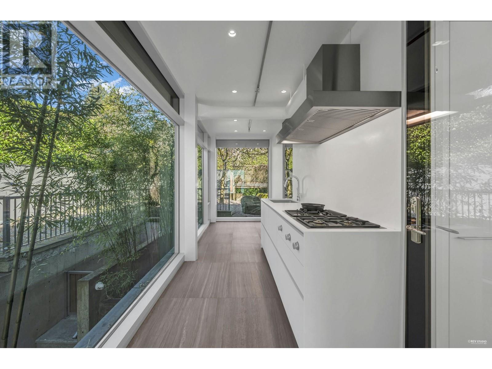 166 28th Street, West Vancouver, British Columbia  V7V 4L5 - Photo 18 - R2971317