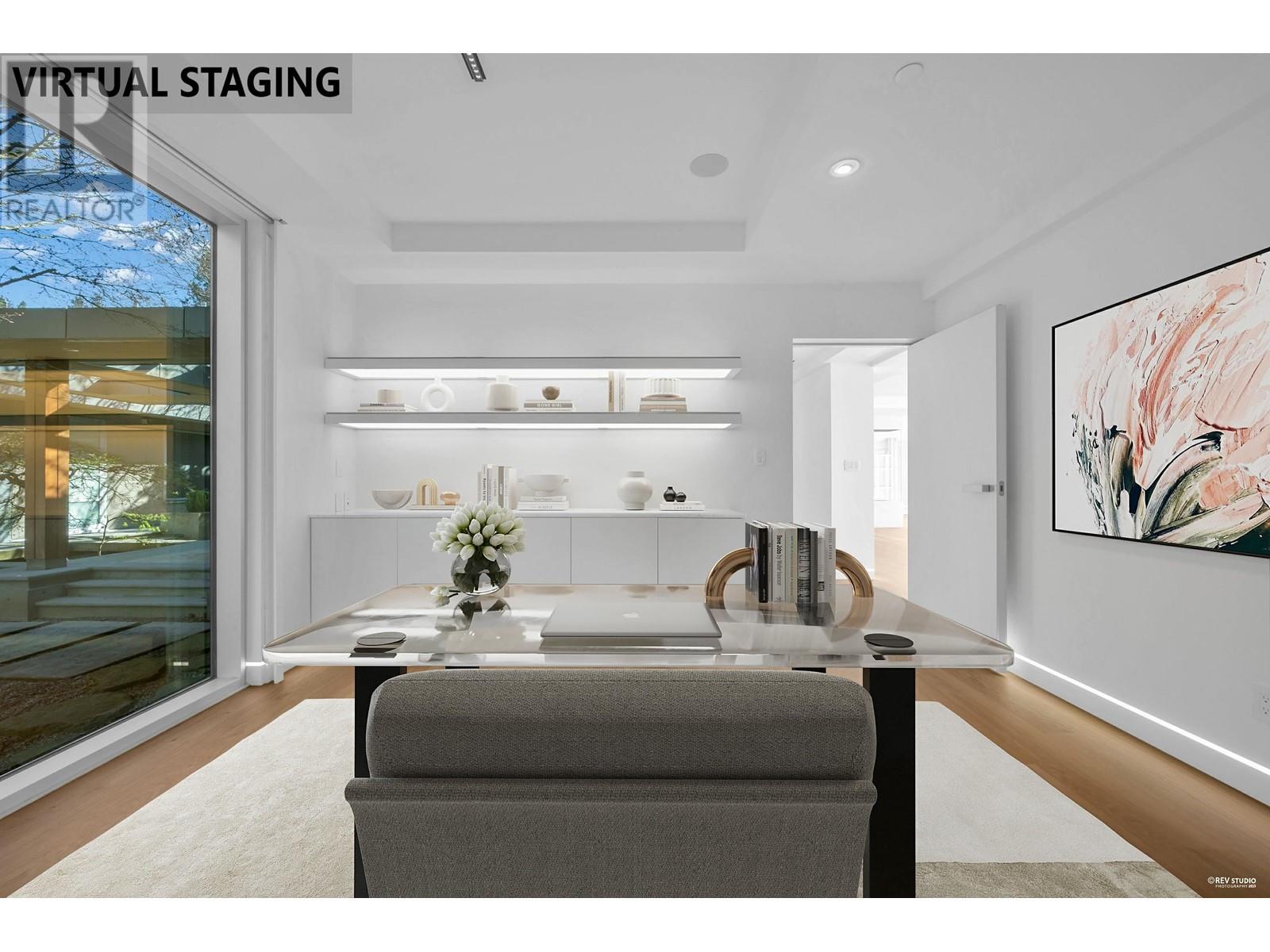 166 28th Street, West Vancouver, British Columbia  V7V 4L5 - Photo 19 - R2971317