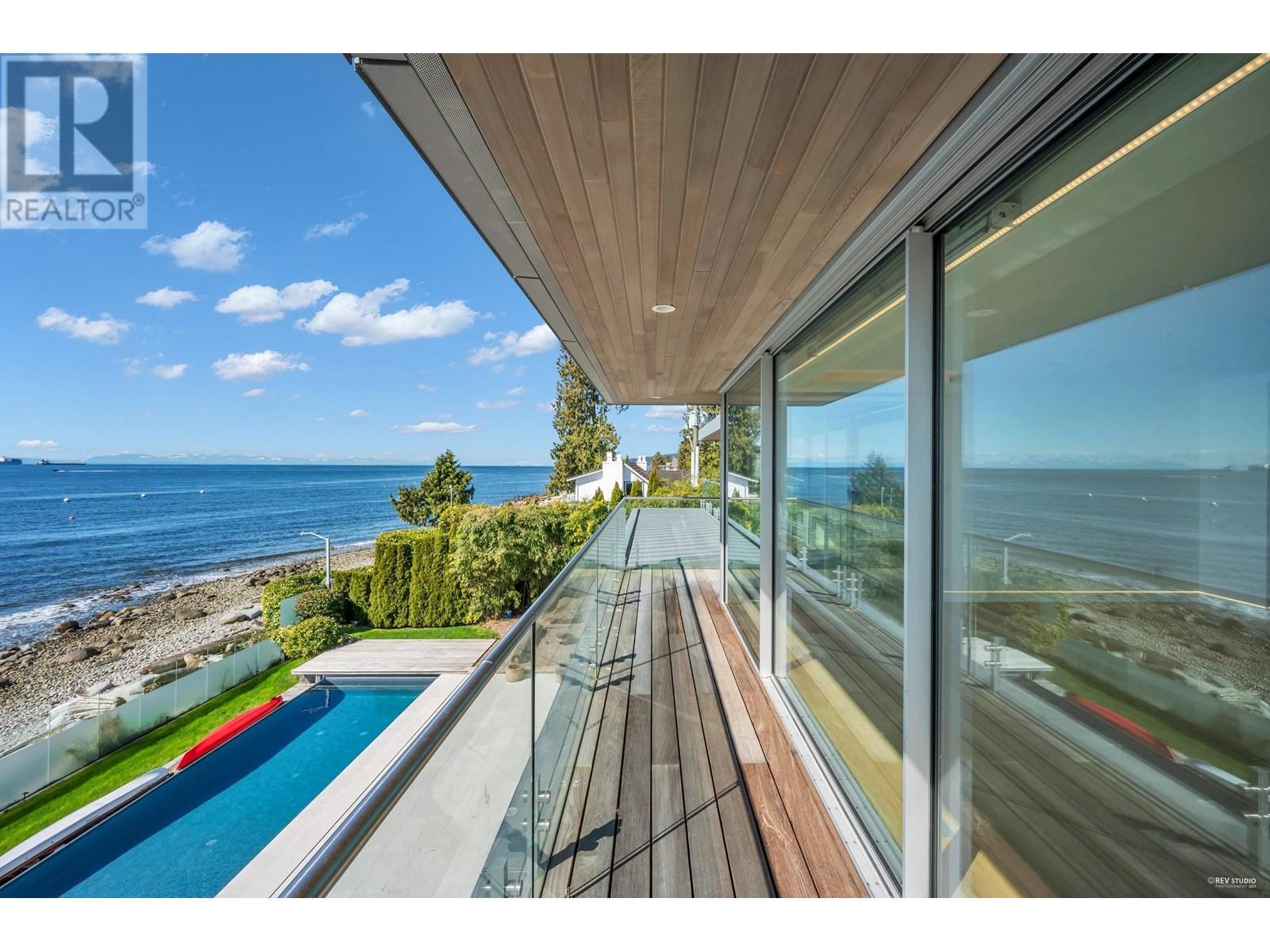 166 28th Street, West Vancouver, British Columbia  V7V 4L5 - Photo 23 - R2971317