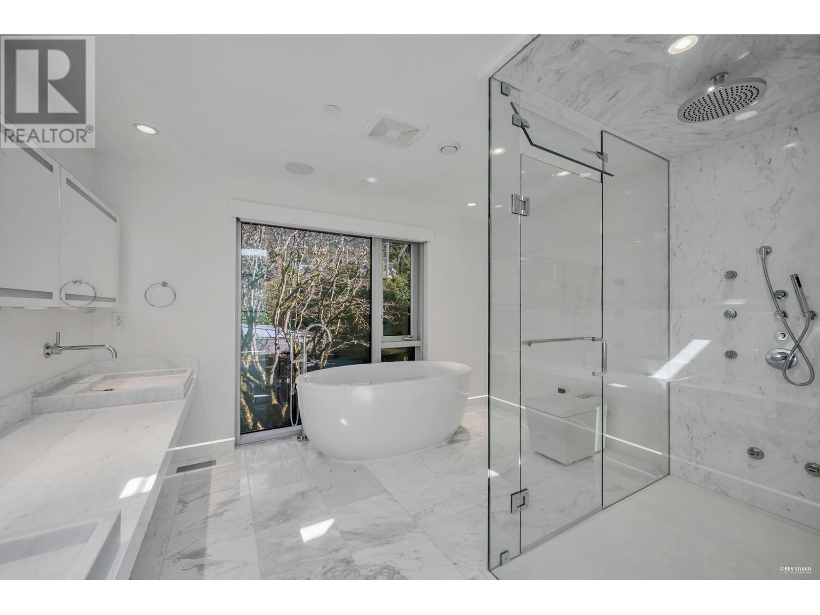 166 28th Street, West Vancouver, British Columbia  V7V 4L5 - Photo 25 - R2971317