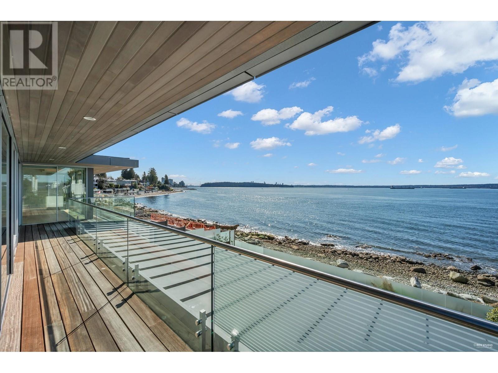 166 28th Street, West Vancouver, British Columbia  V7V 4L5 - Photo 26 - R2971317