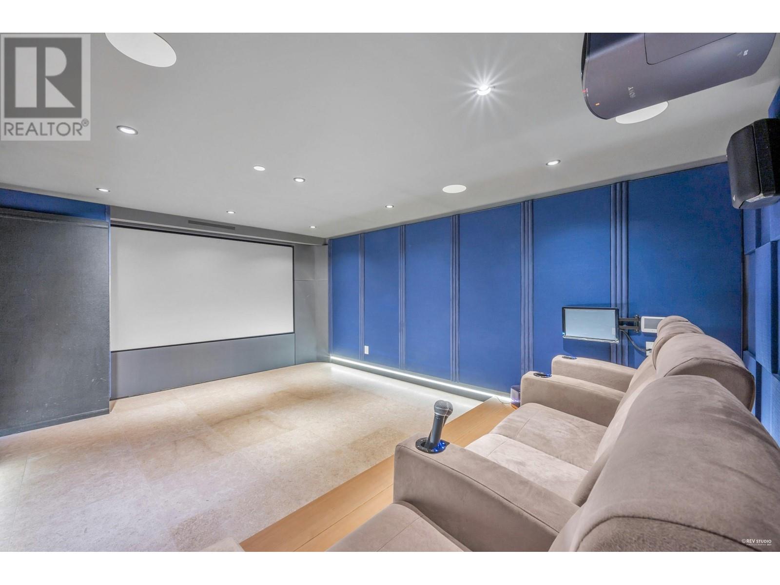 166 28th Street, West Vancouver, British Columbia  V7V 4L5 - Photo 30 - R2971317