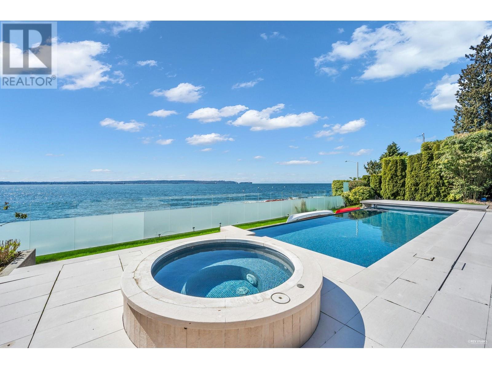 166 28th Street, West Vancouver, British Columbia  V7V 4L5 - Photo 33 - R2971317