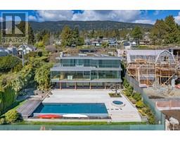 166 28TH STREET, West Vancouver, British Columbia