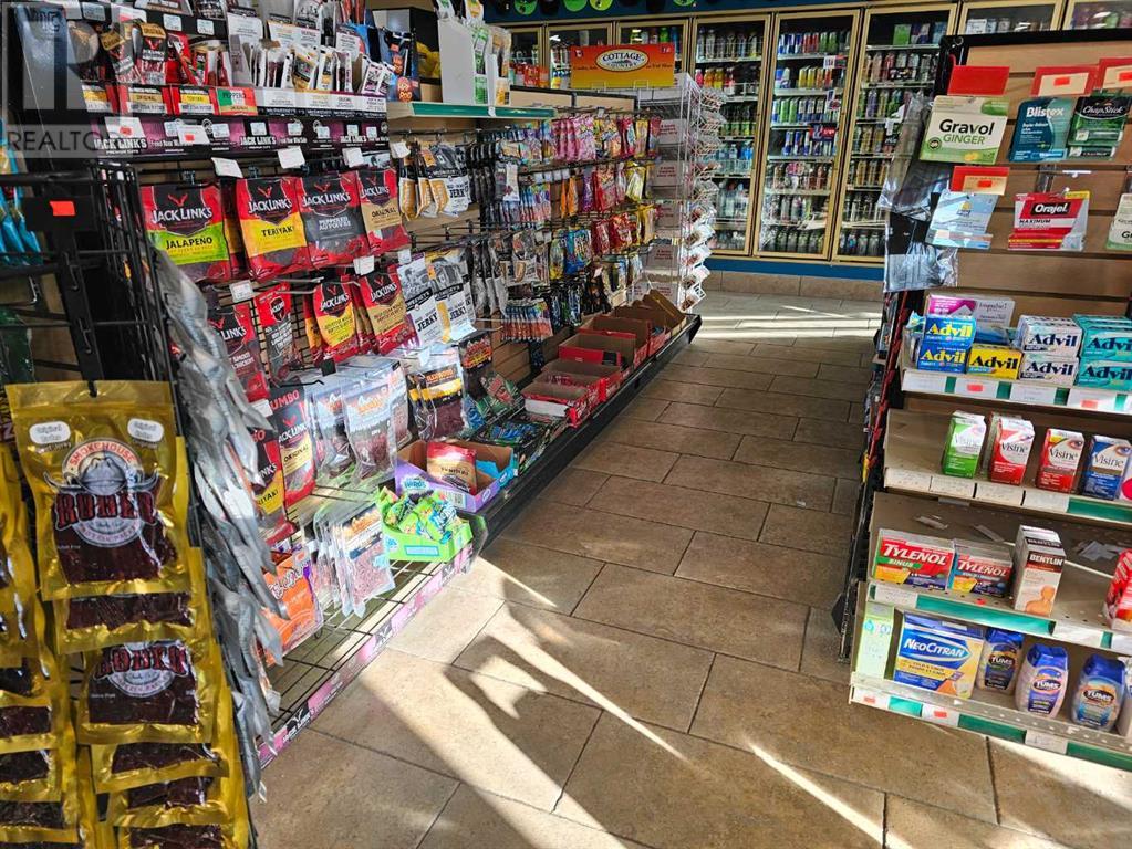 Property at 111 Gas Station Avenue image