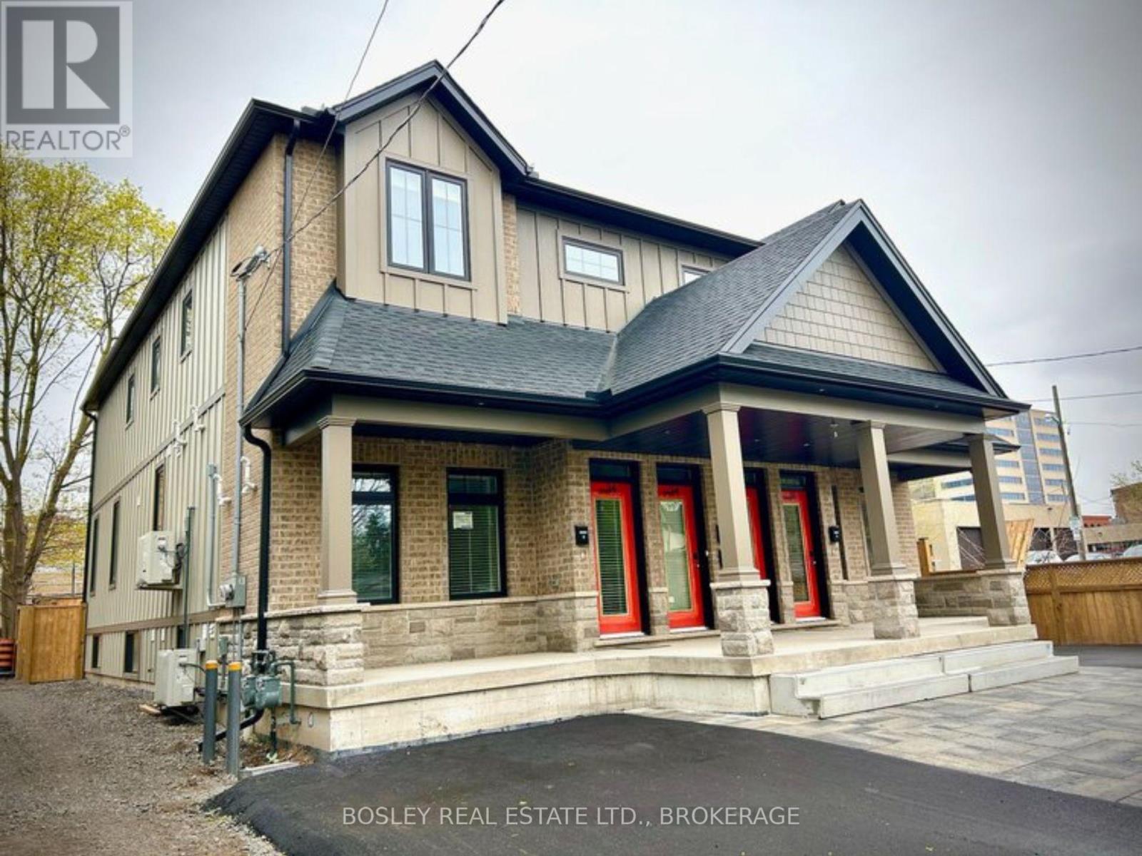 Property at 14 CHERRY STREET image 1