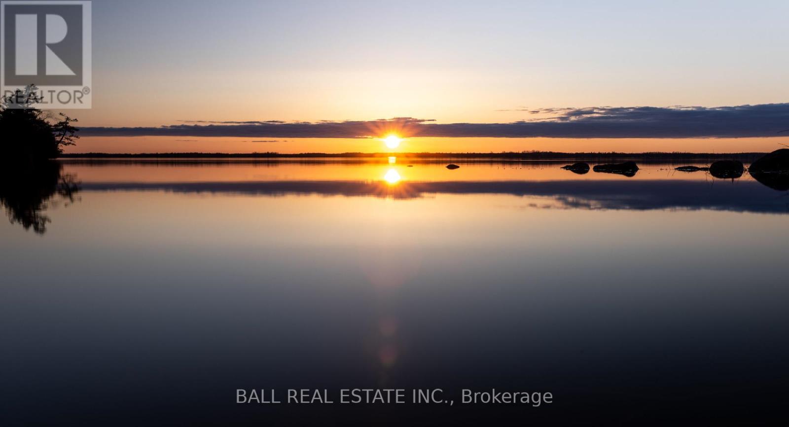 35 Elder Street, Kawartha Lakes, Ontario  K0M 1L0 - Photo 5 - X11991336