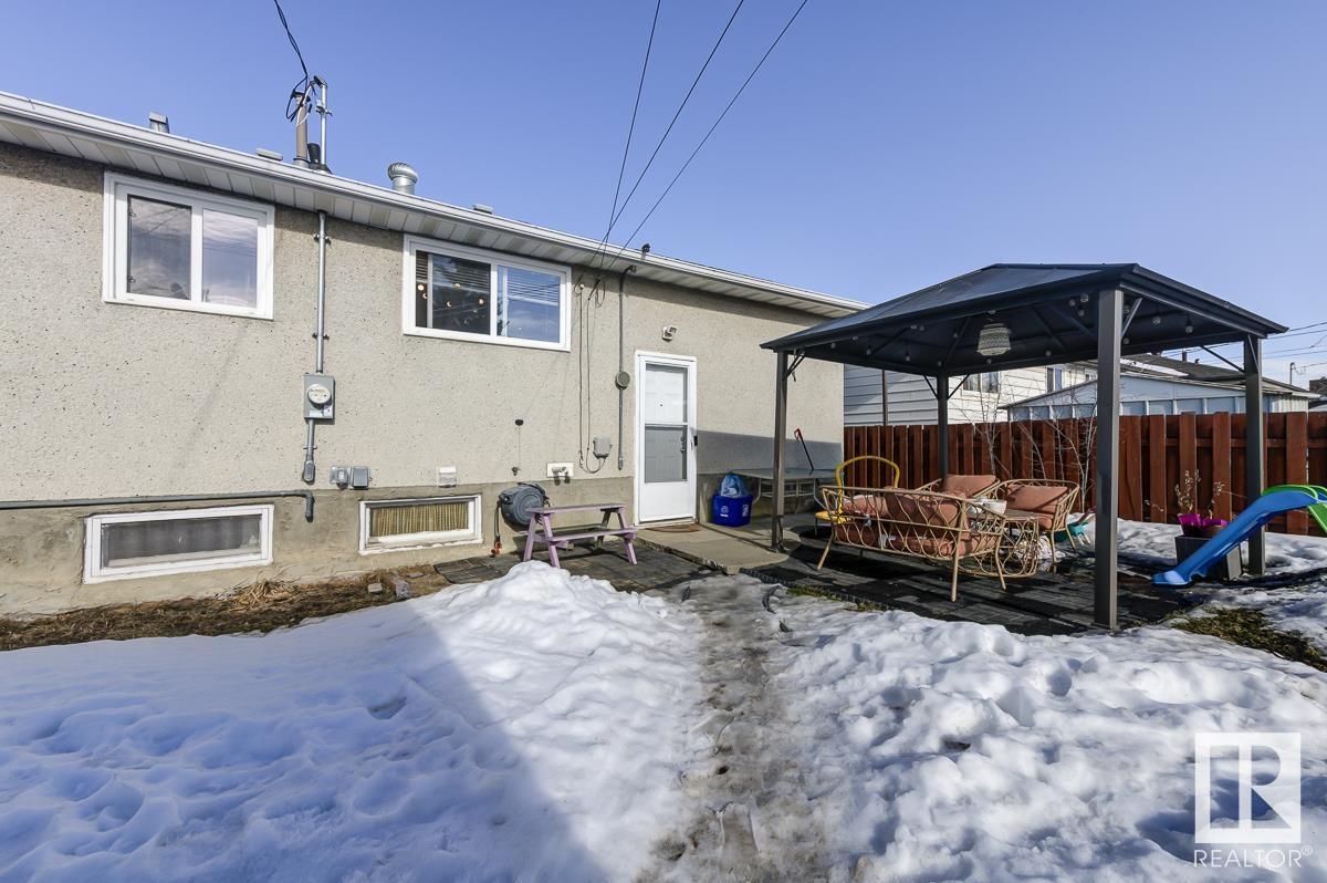 13627 136 Av Nw, Edmonton, Alberta  T5L 4B5 - Photo 52 - E4423084