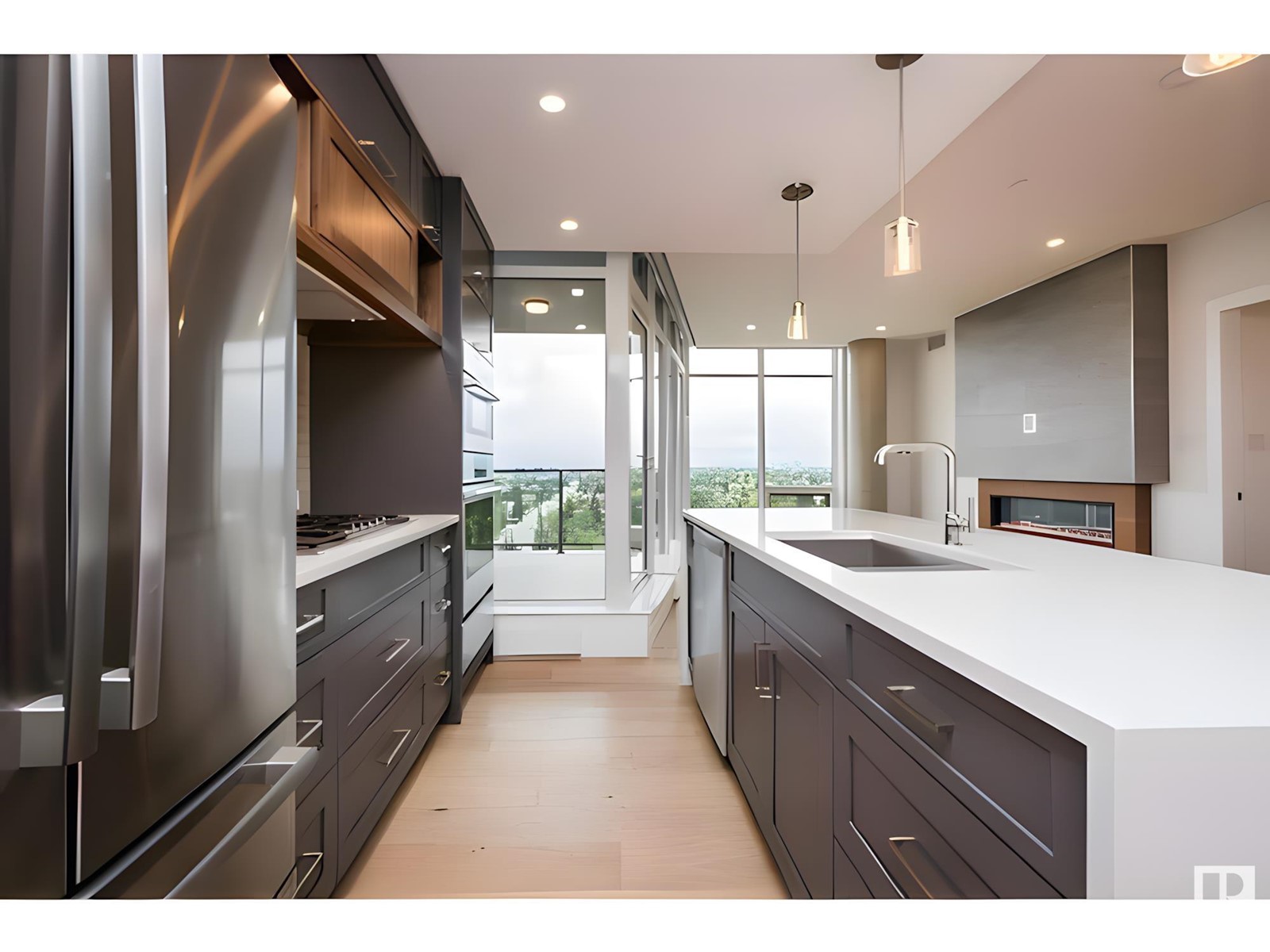 #903 14105 West Block Dr Nw, Edmonton, Alberta  T5N 1L5 - Photo 7 - E4423086