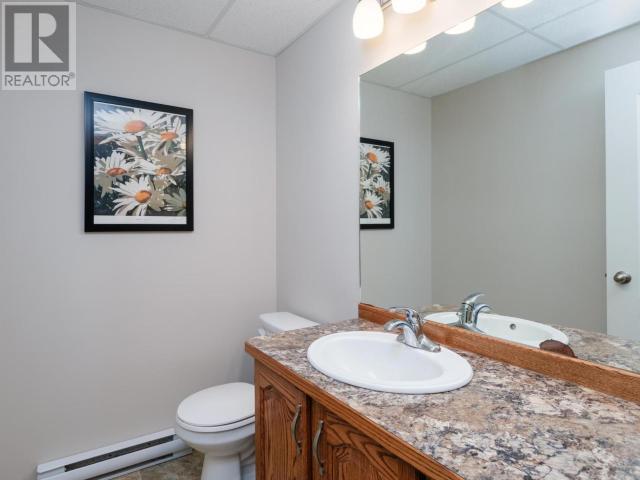 10-16 Atlin Place, Whitehorse, Yukon  Y1A 0K8 - Photo 12 - 16204