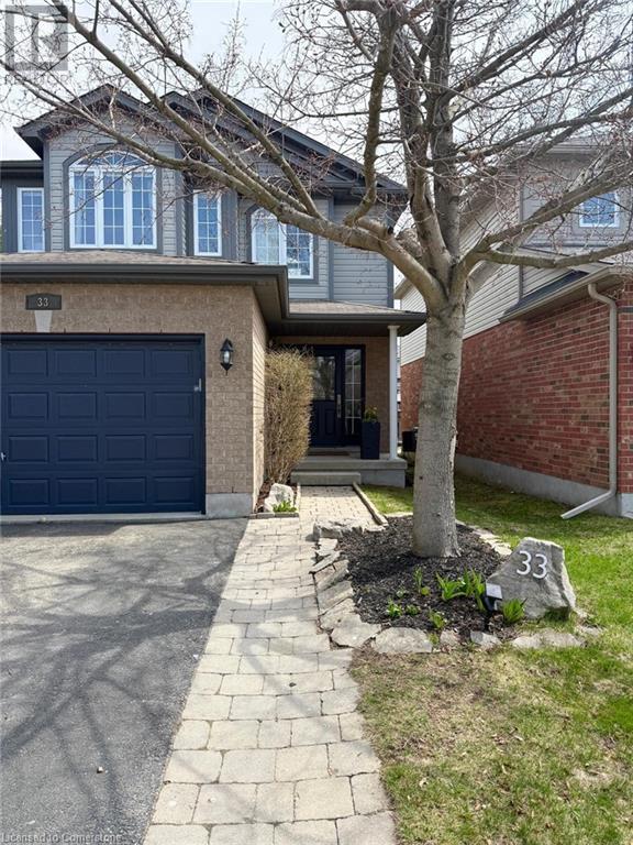 Property at 33 HENDERSON Drive image 3