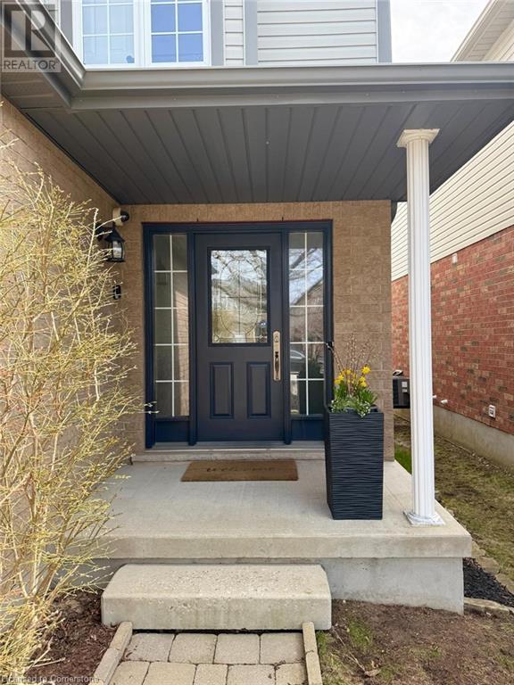 Property at 33 HENDERSON Drive image 4