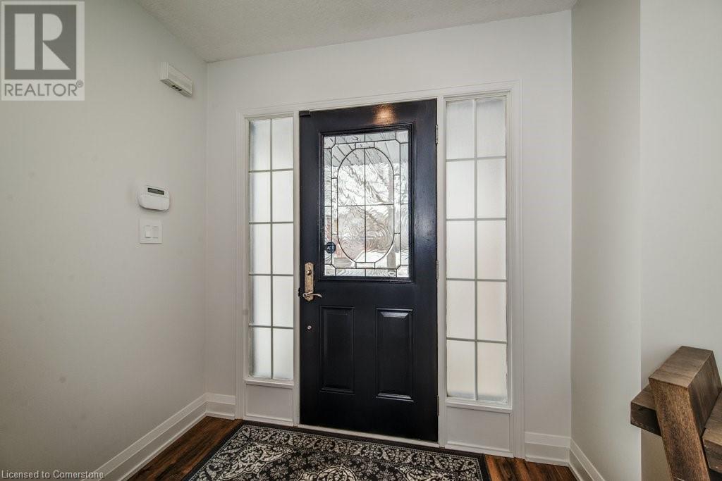 Property at 33 HENDERSON Drive image 5
