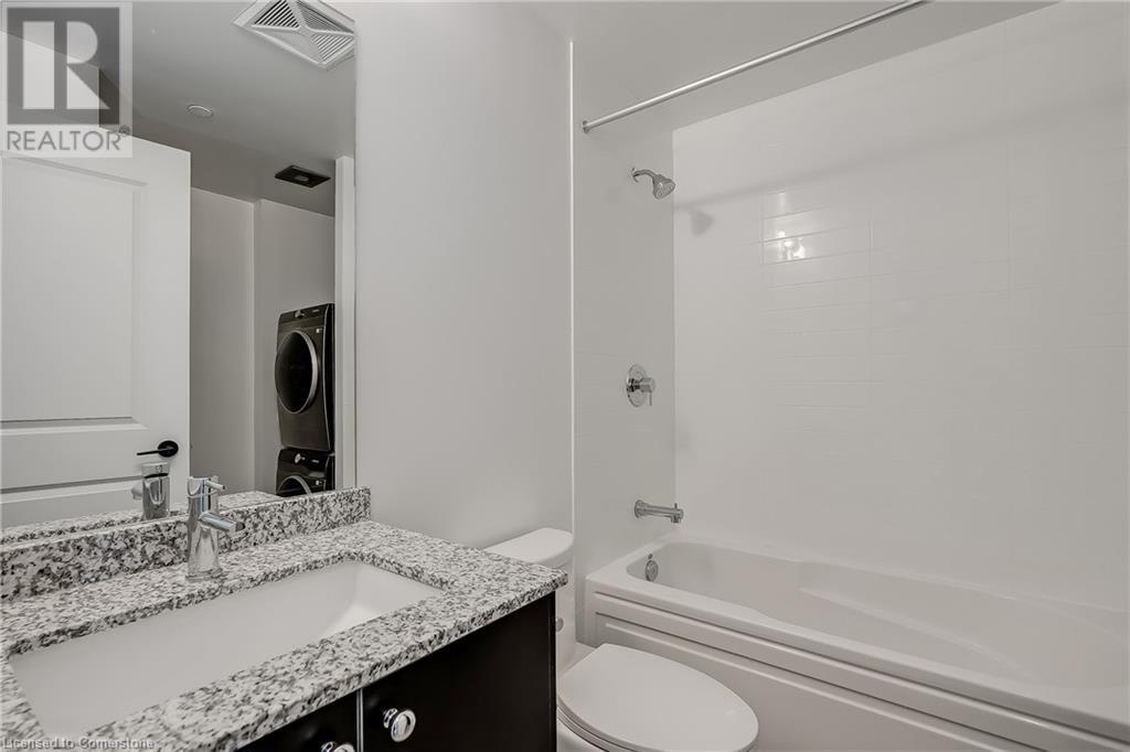 2343 Khalsa Gate Unit# 819, Oakville, Ontario  L6M 5R6 - Photo 14 - 40701927