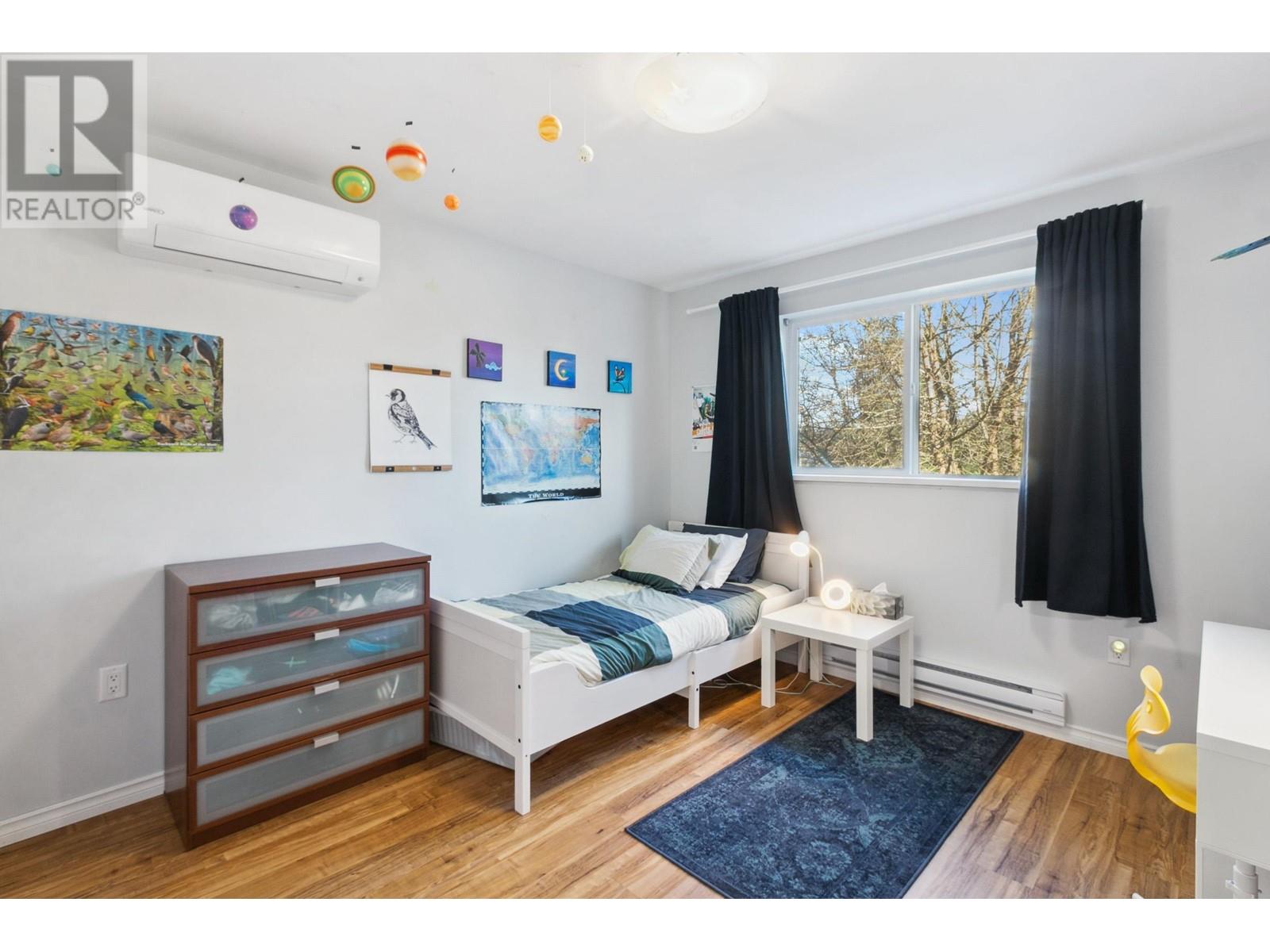 Listing Picture 14 of 34 : 5023 WINDSOR STREET, Vancouver / 溫哥華 - 魯藝地產 Yvonne Lu Group - MLS Medallion Club Member