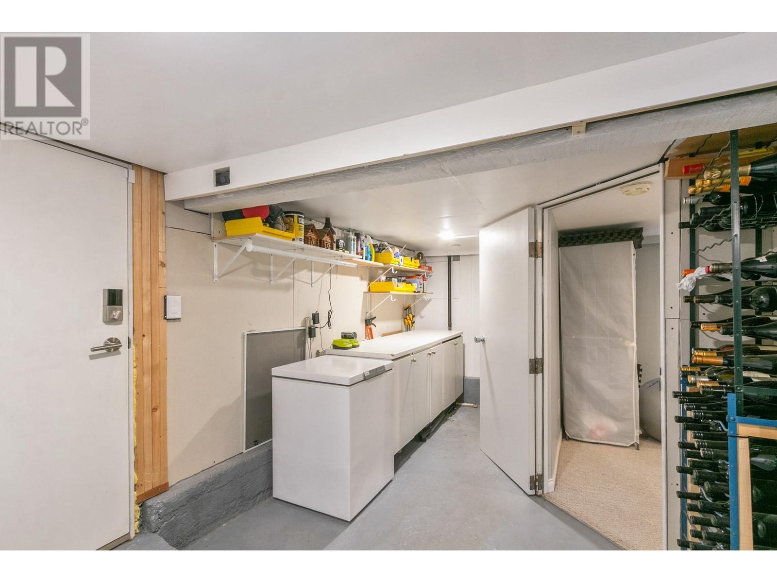 Listing Picture 25 of 34 : 5023 WINDSOR STREET, Vancouver / 溫哥華 - 魯藝地產 Yvonne Lu Group - MLS Medallion Club Member