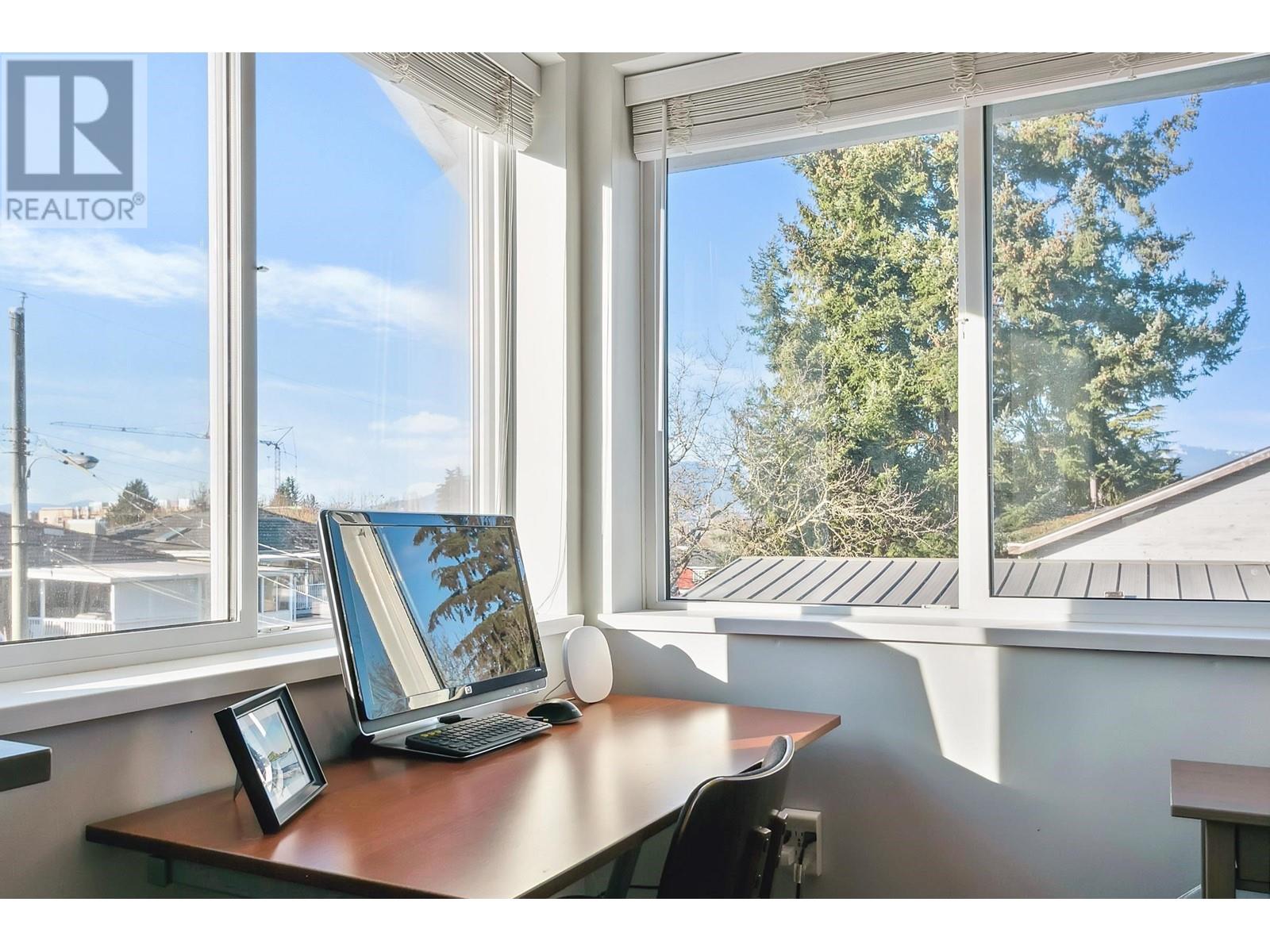 Listing Picture 18 of 34 : 5023 WINDSOR STREET, Vancouver / 溫哥華 - 魯藝地產 Yvonne Lu Group - MLS Medallion Club Member