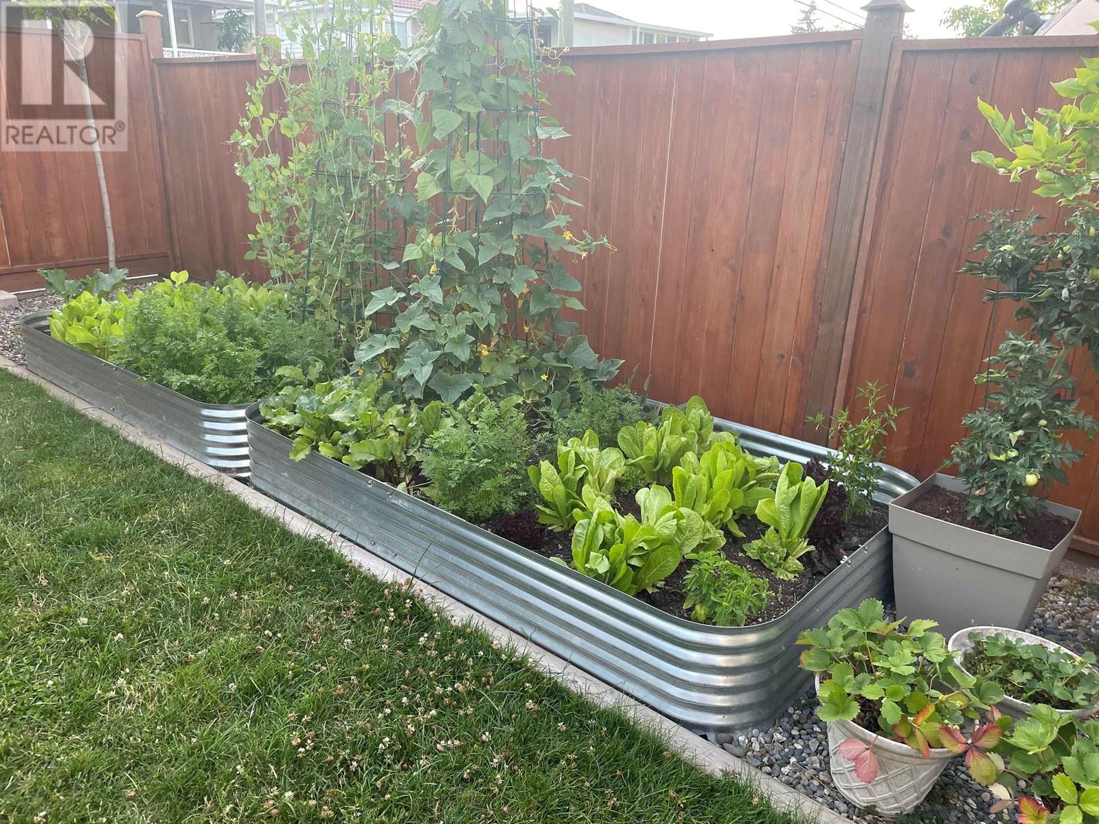 Listing Picture 32 of 34 : 5023 WINDSOR STREET, Vancouver / 溫哥華 - 魯藝地產 Yvonne Lu Group - MLS Medallion Club Member