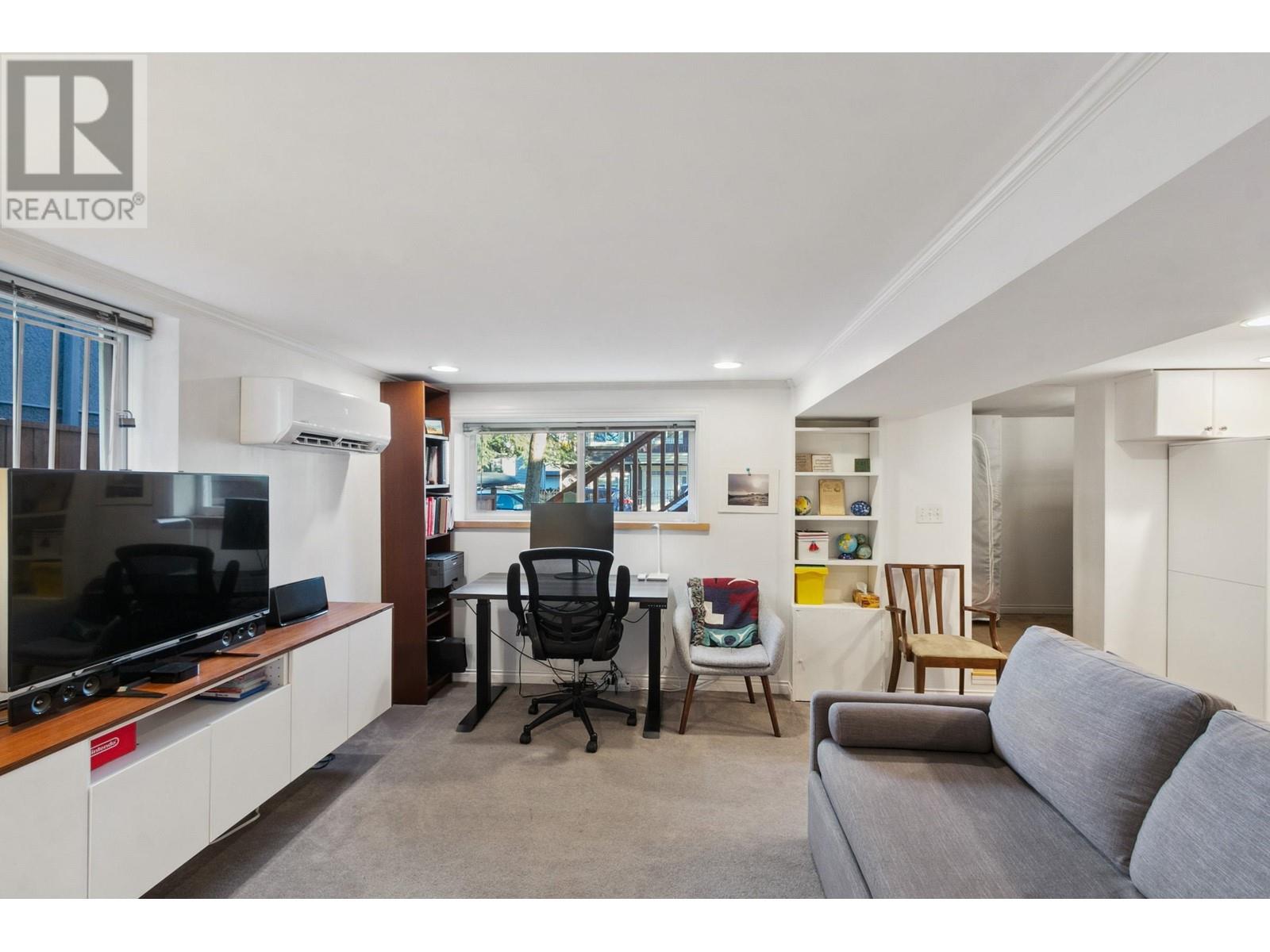 Listing Picture 20 of 34 : 5023 WINDSOR STREET, Vancouver / 溫哥華 - 魯藝地產 Yvonne Lu Group - MLS Medallion Club Member