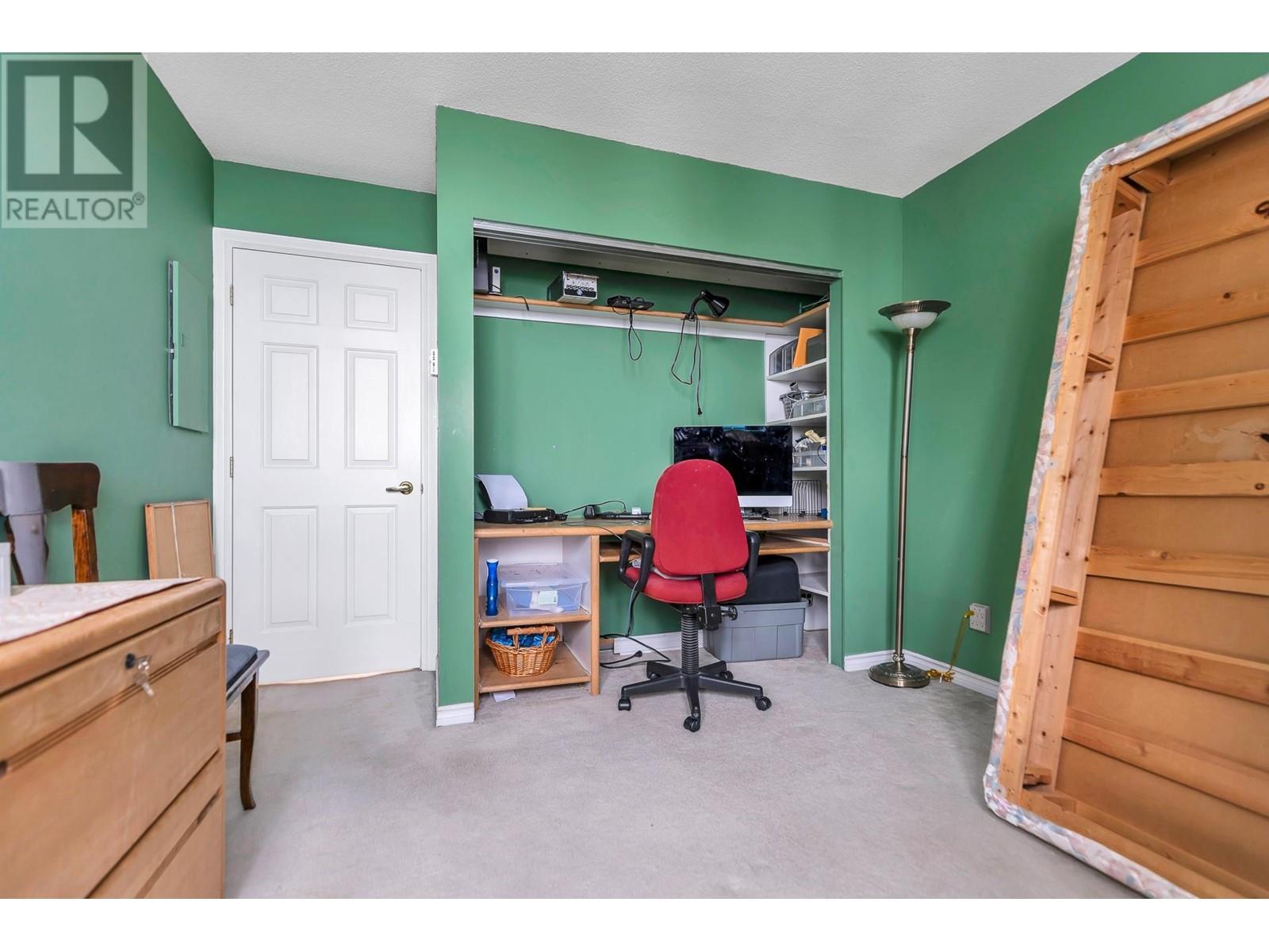 1801 10 Laguna Court, New Westminster, British Columbia  V3M 6W3 - Photo 17 - R2969543