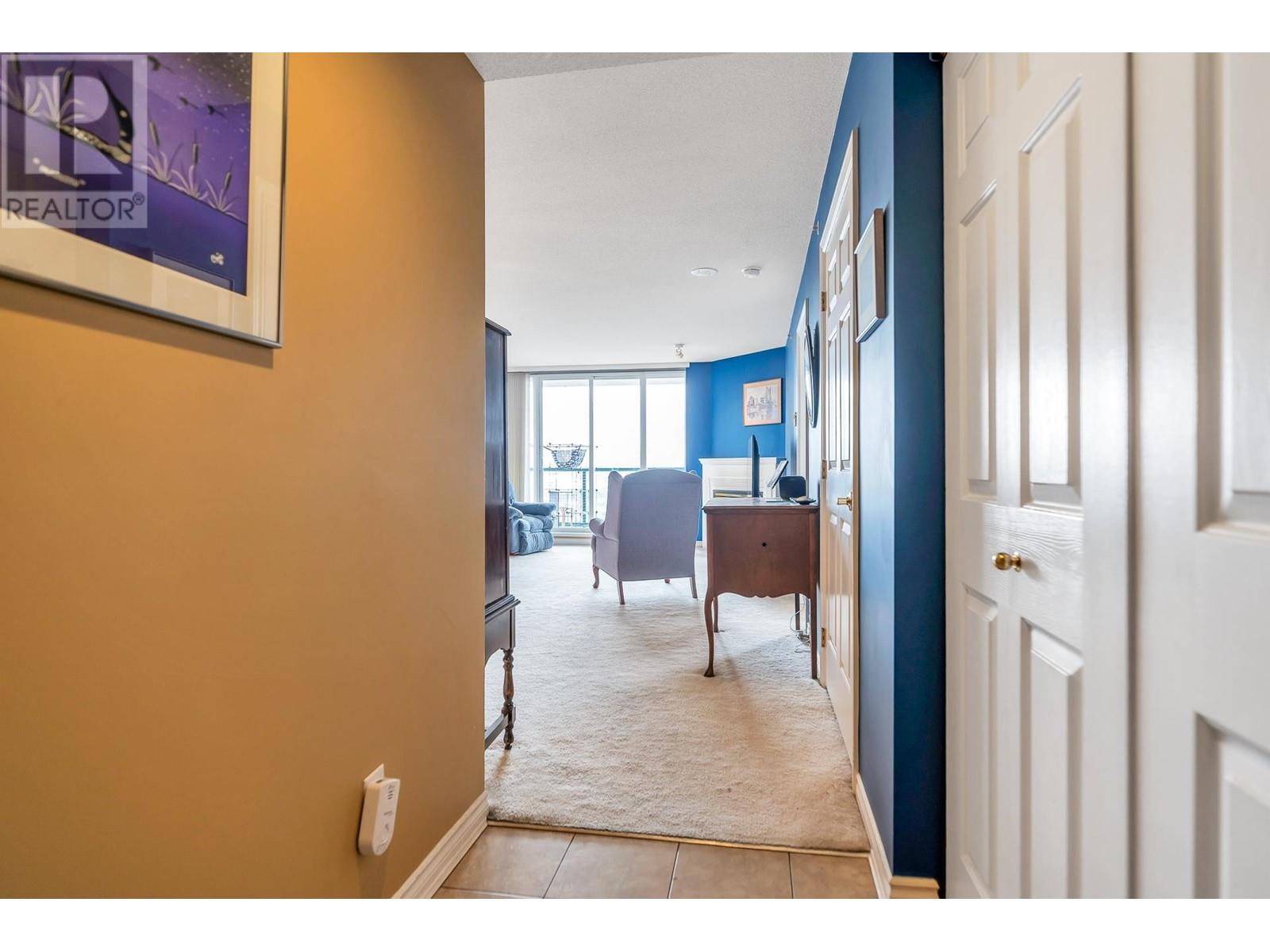 1801 10 Laguna Court, New Westminster, British Columbia  V3M 6W3 - Photo 12 - R2969543