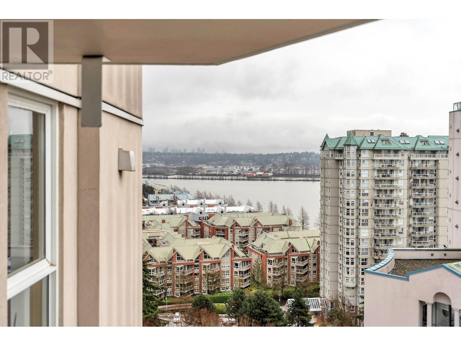 1801 10 Laguna Court, New Westminster, British Columbia  V3M 6W3 - Photo 20 - R2969543