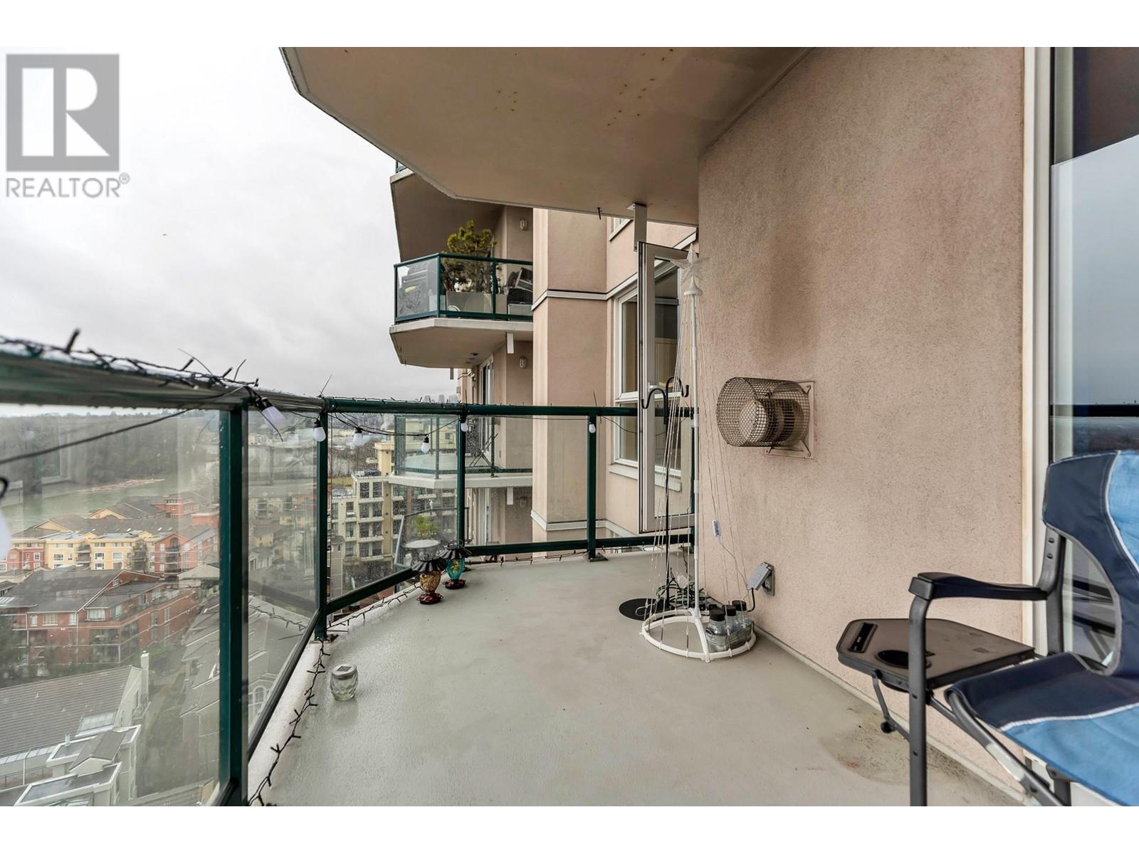 1801 10 Laguna Court, New Westminster, British Columbia  V3M 6W3 - Photo 23 - R2969543