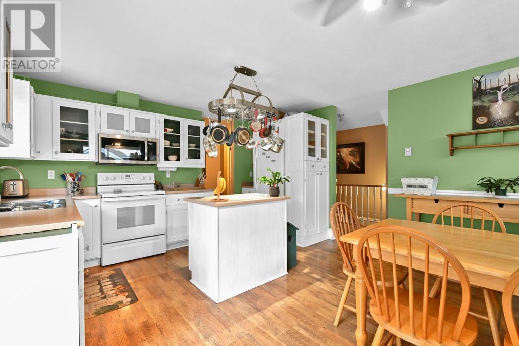 33 11588 232nd Street, Maple Ridge, British Columbia  V2X 0J6 - Photo 7 - R2968712