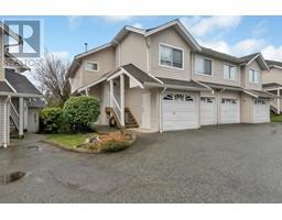 33 11588 232ND STREET, Maple Ridge, British Columbia
