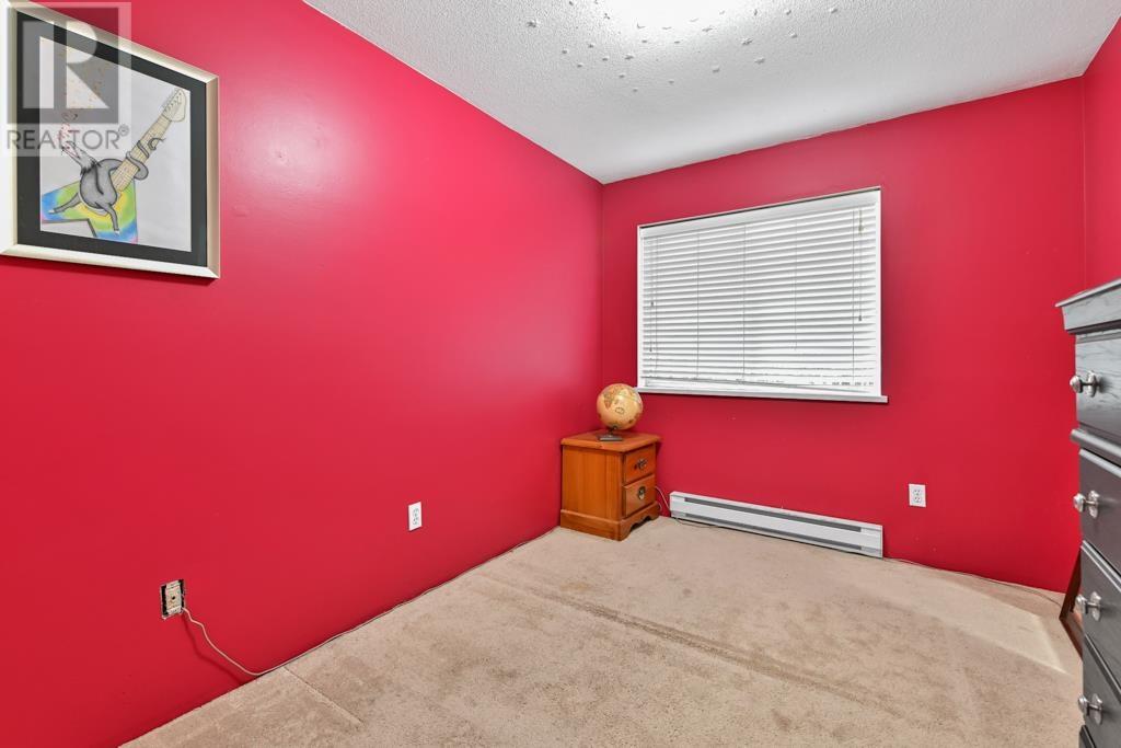 33 11588 232nd Street, Maple Ridge, British Columbia  V2X 0J6 - Photo 26 - R2968712