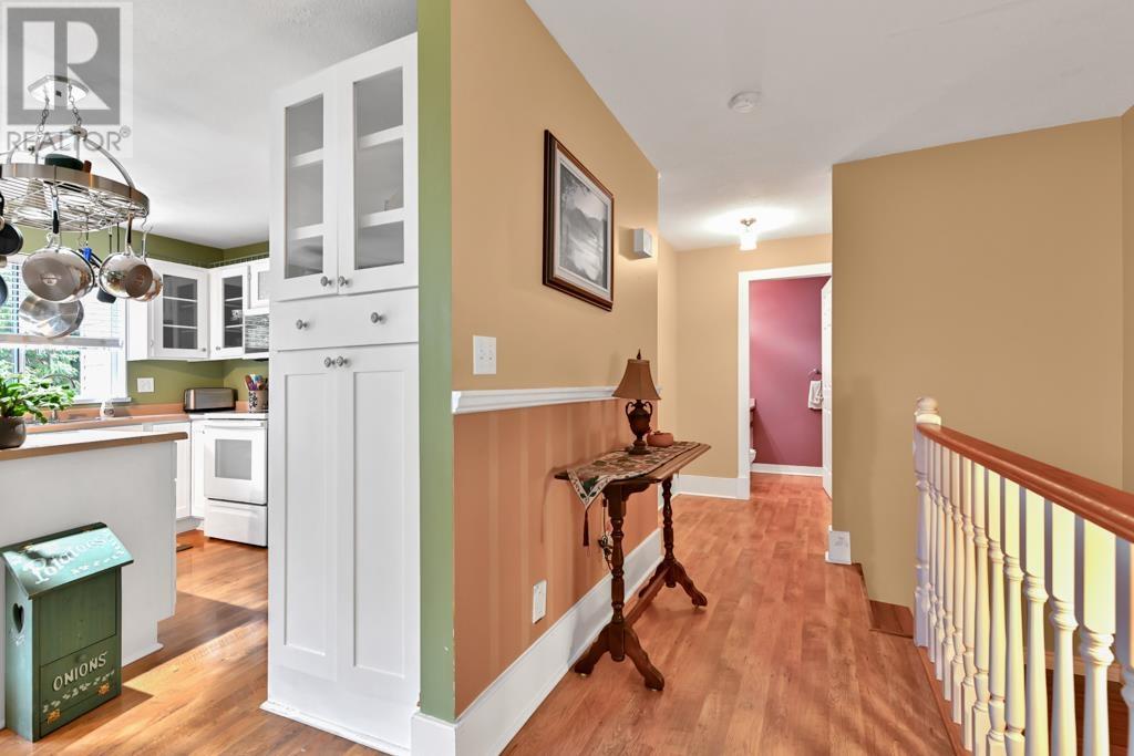33 11588 232nd Street, Maple Ridge, British Columbia  V2X 0J6 - Photo 18 - R2968712