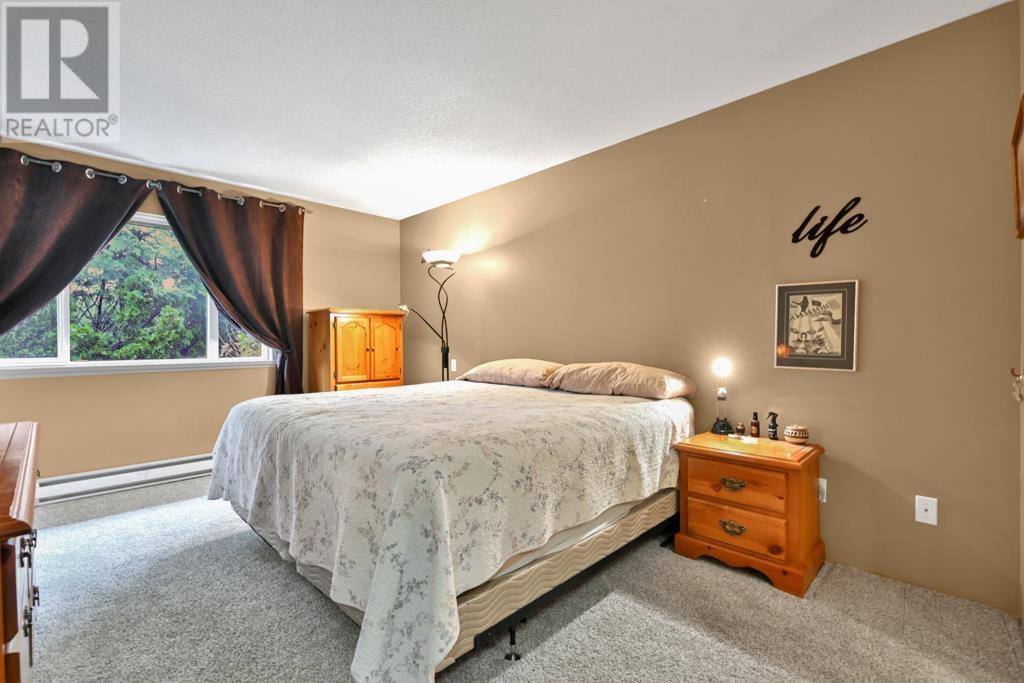 33 11588 232nd Street, Maple Ridge, British Columbia  V2X 0J6 - Photo 22 - R2968712