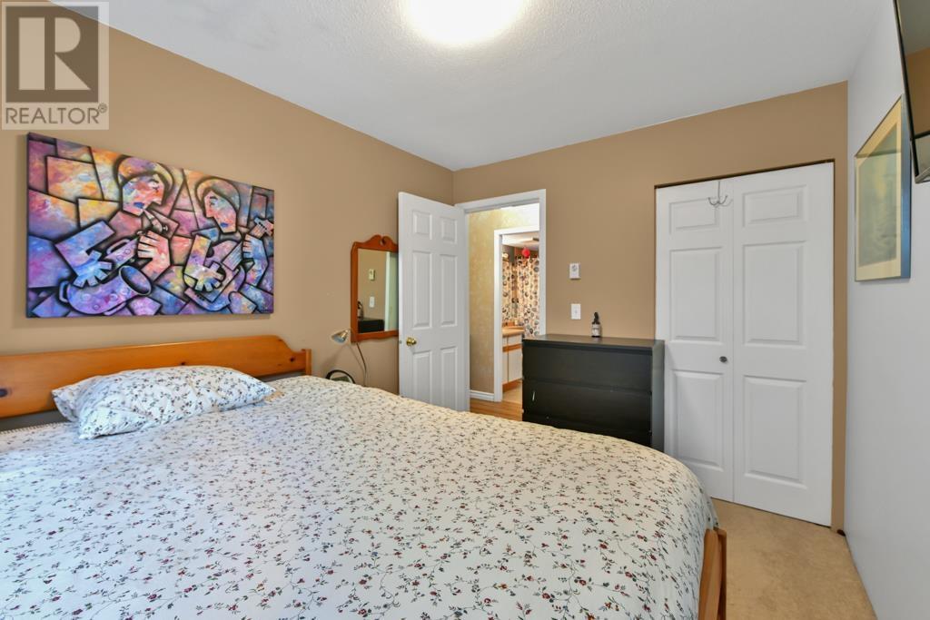 33 11588 232nd Street, Maple Ridge, British Columbia  V2X 0J6 - Photo 20 - R2968712