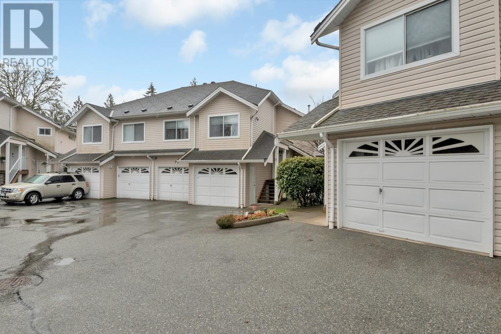 33 11588 232nd Street, Maple Ridge, British Columbia  V2X 0J6 - Photo 3 - R2968712
