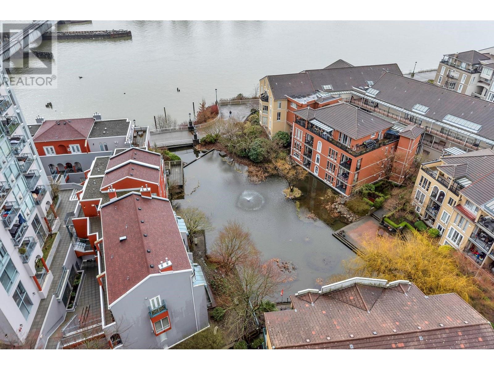1801 10 Laguna Court, New Westminster, British Columbia  V3M 6W3 - Photo 27 - R2969543
