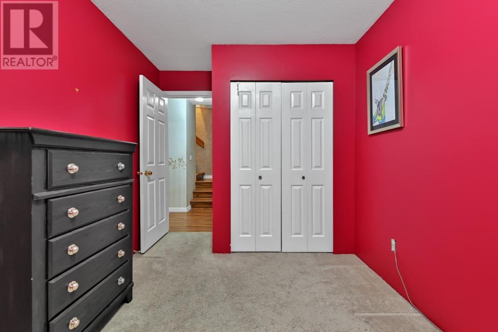 33 11588 232nd Street, Maple Ridge, British Columbia  V2X 0J6 - Photo 27 - R2968712