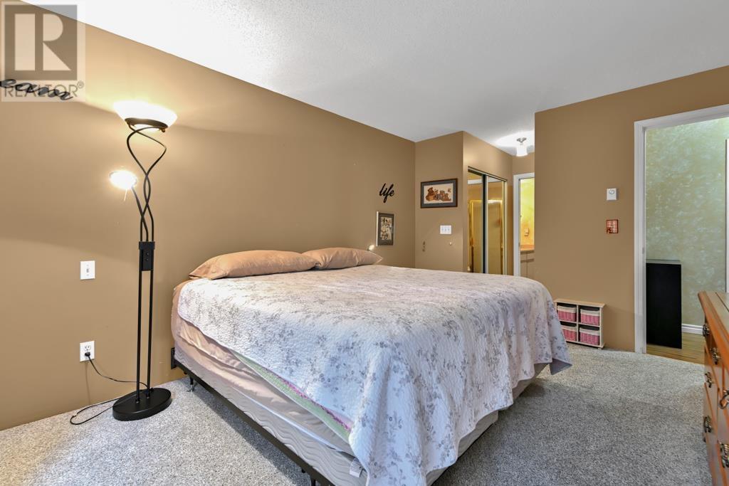33 11588 232nd Street, Maple Ridge, British Columbia  V2X 0J6 - Photo 23 - R2968712