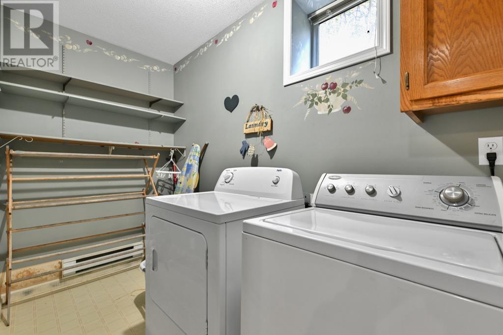 33 11588 232nd Street, Maple Ridge, British Columbia  V2X 0J6 - Photo 28 - R2968712