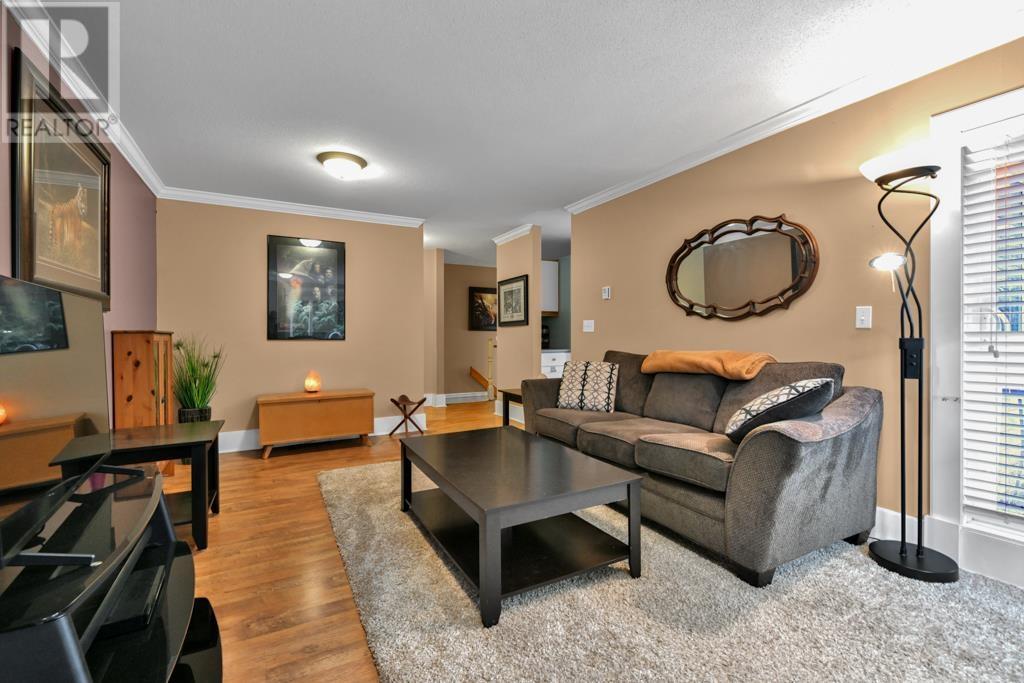 33 11588 232nd Street, Maple Ridge, British Columbia  V2X 0J6 - Photo 15 - R2968712